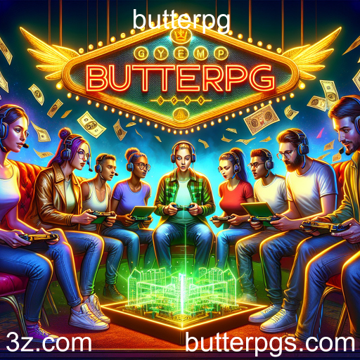 A Evolução dos Jogos Multijogador: Conectando Jogadores pelo Mundo